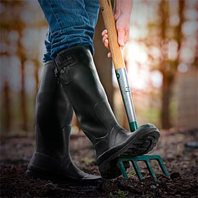 botas-para-jardineria-talla-24-17199-thumb-1