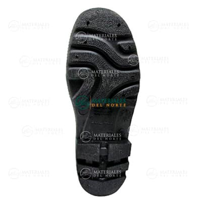 botas-para-jardineria-talla-24-17199-thumb-2