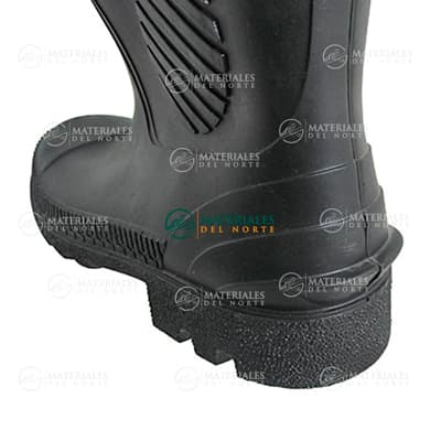 botas-para-jardineria-talla-24-17199-thumb-3