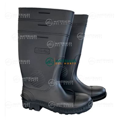 botas-para-jardineria-talla-24-17199-thumb-4
