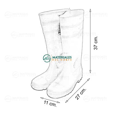 botas-para-jardineria-talla-24-17199-thumb-5