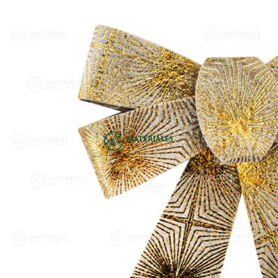 monos-dorados-14x19cm-2-pk-17213-thumb-2