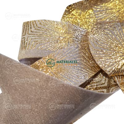 monos-dorados-14x19cm-2-pk-17213-thumb-3