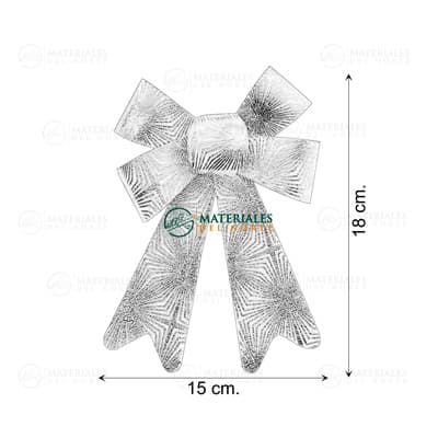 monos-dorados-14x19cm-2-pk-17213-thumb-5