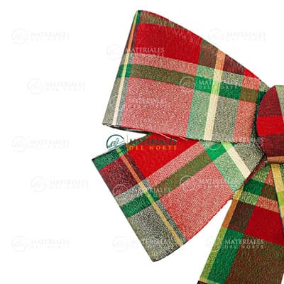 monos-rojo-con-verde-14x19cm-2-pk-17214-thumb-2