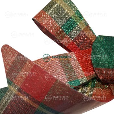monos-rojo-con-verde-14x19cm-2-pk-17214-thumb-3