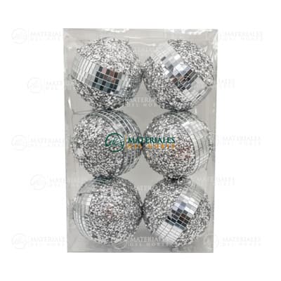 esferas-de-polyfoam-con-espejos-plateados-10-cm-6-17216
