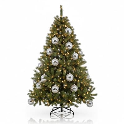 esferas-de-polyfoam-con-espejos-plateados-10-cm-6-17216-thumb-1