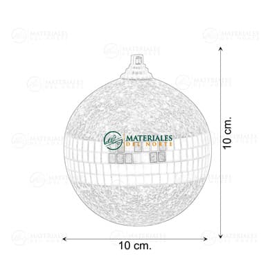 esferas-de-polyfoam-con-espejos-plateados-10-cm-6-17216-thumb-5