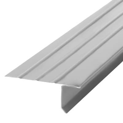goteron-galvanizado-10ft-blanco-17303