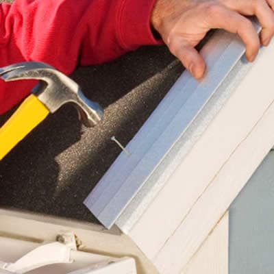 goteron-galvanizado-10ft-blanco-17303-thumb-1