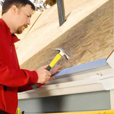 goteron-galvanizado-10ft-blanco-17303-thumb-2