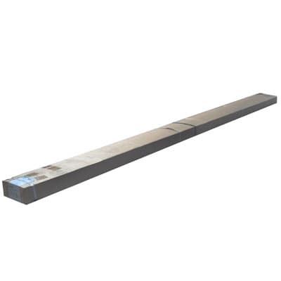 goteron-galvanizado-10ft-blanco-17303-thumb-3