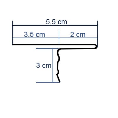 goteron-galvanizado-10ft-blanco-17303-thumb-4