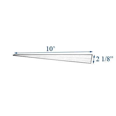goteron-galvanizado-10ft-blanco-17303-thumb-5