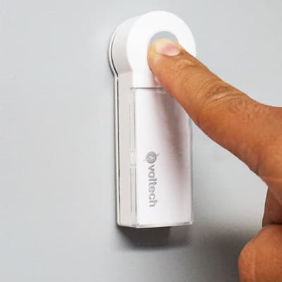 timbre-inalambrico-1-control-17313-thumb-1