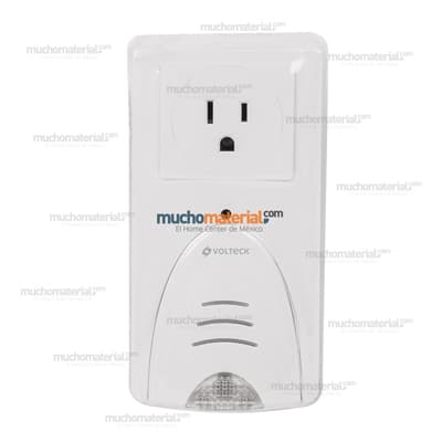 timbre-inalambrico-1-control-17313-thumb-2