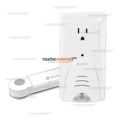 timbre-inalambrico-1-control-17313-thumb-3