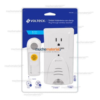 timbre-inalambrico-1-control-17313-thumb-4