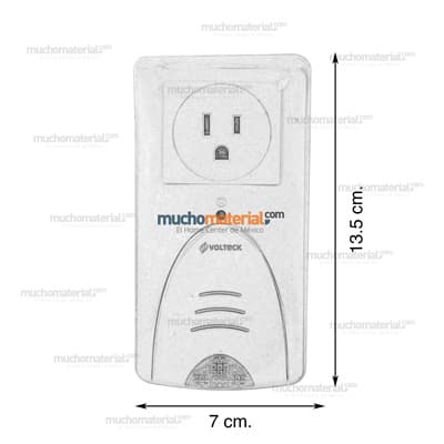 timbre-inalambrico-1-control-17313-thumb-5