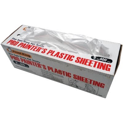 plastico-desechable-9ftx400ft-17360