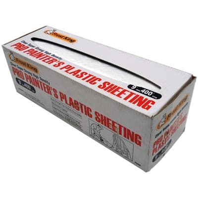 plastico-desechable-9ftx400ft-17360-thumb-1