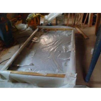 plastico-desechable-9ftx400ft-17360-thumb-2