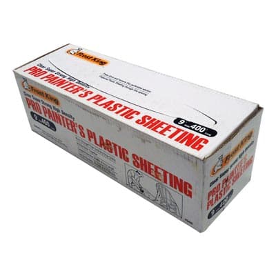 plastico-desechable-9ftx400ft-17360-thumb-4