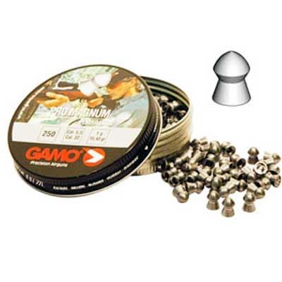 diabolo-cal-45-pro-magnum-gamo-17372