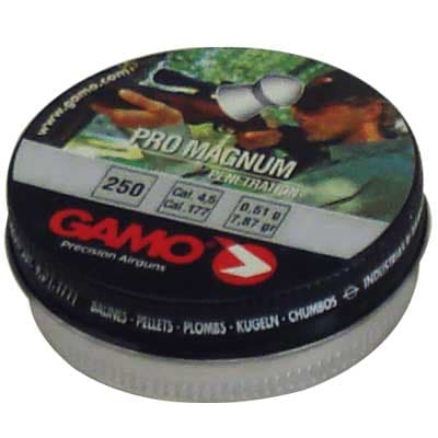 diabolo-cal-45-pro-magnum-gamo-17372-thumb-3