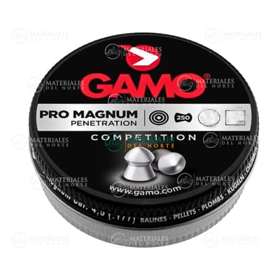 diabolo-cal-45-pro-magnum-gamo-17372-thumb-4