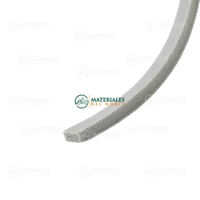 cinta-de-espuma-sellapuertas-v4434-17400-thumb-3