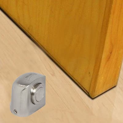 tope-para-puerta-a-piso-17442-thumb-1