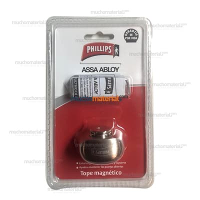 tope-para-puerta-a-piso-17442-thumb-4