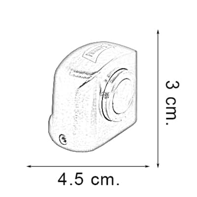 tope-para-puerta-a-piso-17442-thumb-5