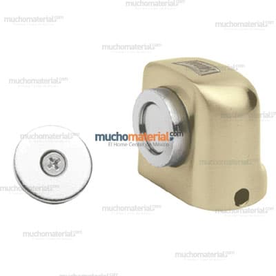 tope-magnetico-para-puerta-17449