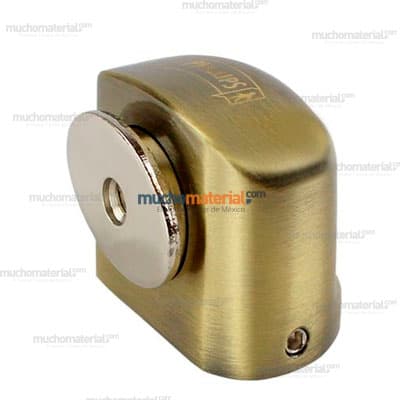 tope-magnetico-para-puerta-17449-thumb-1