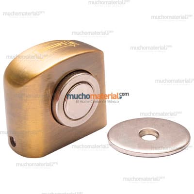 tope-magnetico-para-puerta-17449-thumb-2