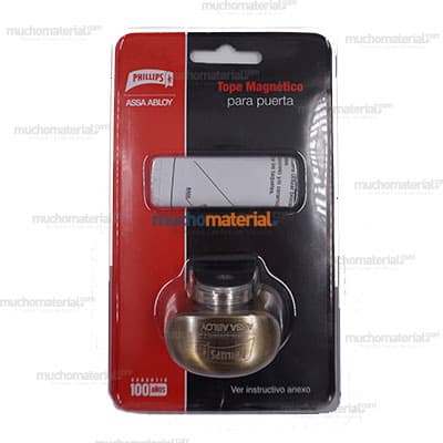 tope-magnetico-para-puerta-17449-thumb-4