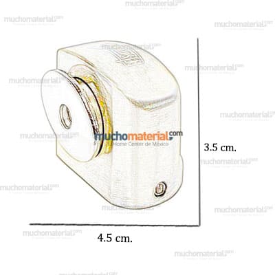 tope-magnetico-para-puerta-17449-thumb-5
