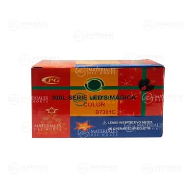 luces-navidenas-300-led-15-m-colores-17479
