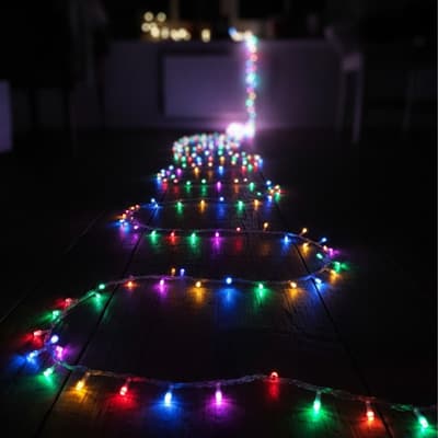 luces-navidenas-300-led-15-m-colores-17479-thumb-1