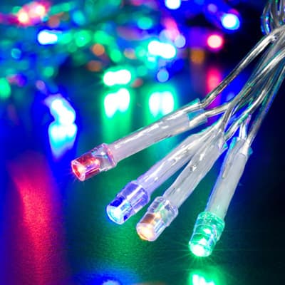 luces-navidenas-300-led-15-m-colores-17479-thumb-2