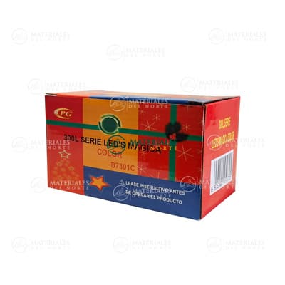 luces-navidenas-300-led-15-m-colores-17479-thumb-4