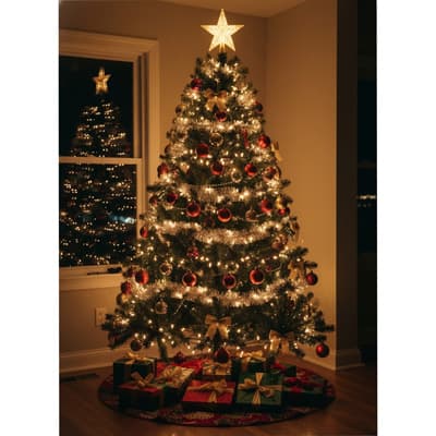luces-navidenas-300-led-15-m-calida-17480-thumb-1