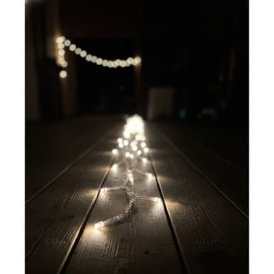 luces-navidenas-300-led-15-m-calida-17480-thumb-2
