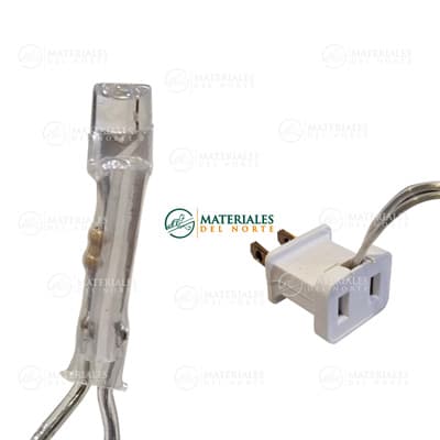 luces-navidenas-300-led-15-m-calida-17480-thumb-3