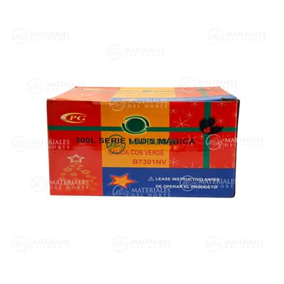 luces-navidenas-300-led-15-m-verde-y-calida-17481