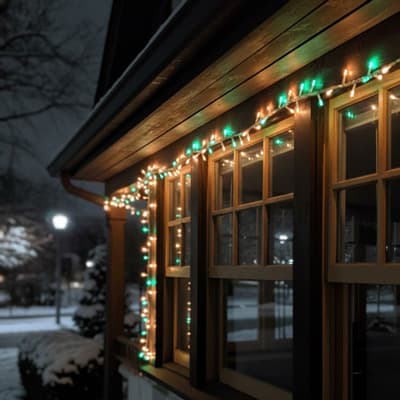 luces-navidenas-300-led-15-m-verde-y-calida-17481-thumb-1