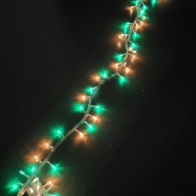luces-navidenas-300-led-15-m-verde-y-calida-17481-thumb-2